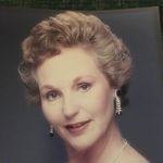 Constance Cromwell Powell - @cromwellpowell - Instagram