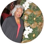 Constance Johnson Powell - @powellconstancejohnson - Instagram