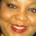 Constance Powell - Facebook