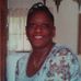 Constance Powell - Facebook