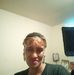 Constance Powell - Facebook