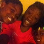 Constance Powell - @obey_kania - Instagram