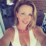 Constance Powell - @constance.powell.7 - Instagram