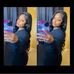 Constance Powell - Facebook