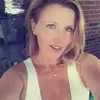 Constance Powell - @constance.powell00 - TikTok