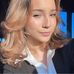 Constance Powell - Facebook