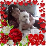 Constance Powell - @powellcody004 - Instagram