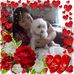Constance Powell - Facebook