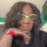 Constance V. Powell - @vnesew - Instagram