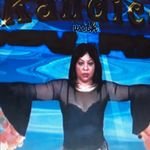 Kandice - @constance.powell.5055 - Instagram