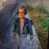 constance - @constancepriv - TikTok