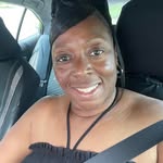 Constance Prioleau - @ladyc_29479 - Instagram