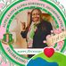 Constance Prioleau - Facebook