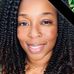 Constance Prioleau - Facebook
