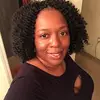 Constance Prioleau - @constanceprioleau - TikTok