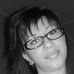 Constance Prioleau - Facebook