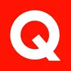 Quotidien - @quotidienofficiel - TikTok