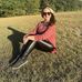 Constance Reese - Facebook