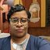 Constance Reese - Facebook
