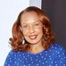Constance Reese - Facebook