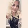 Constance Reese - @underwoodjeb - TikTok