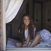 🙀😮 FELICIA 😂 - @constance.reid - TikTok