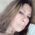Constance Reid - Facebook