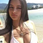 CONSTANCE REID - @constancereid75 - Instagram