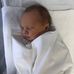 Constance Reid - Facebook