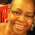 Constance Reid - @nanaconstance370 - Instagram