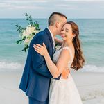 Constance Reid - @constancereid_ - Instagram