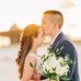 Constance Reid - Facebook
