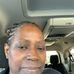 Constance Reid - Facebook
