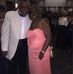 Constance Reid - Facebook