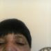 Constance Reid - Facebook