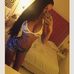 Constance Reid - Facebook