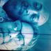 Constance Reid - Facebook