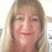 Constance Reid - Facebook