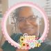 Constance Reid - Facebook
