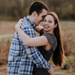 Constance Reid - @dorado4 - Instagram