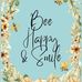 Constance Reid - Facebook