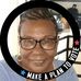 Constance Reid - Facebook