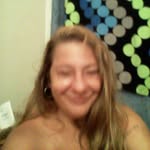 constance reid - @constancer756 - Instagram