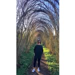 Constance Reid - @connieiareid - Instagram