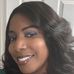 Constance Reid - Facebook