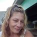 Constance Reid - Facebook