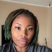 Constance Reid - Facebook