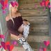 Constance Reid - Facebook