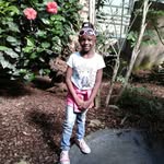 ConstanceReid - @constancereid9136 - Instagram