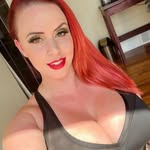 🅲🅾🅽🆂🆃🅰🅽🅲🅴 ​ 🆁🅸🅶🅶🆂 - @constanceriggs63 - Instagram